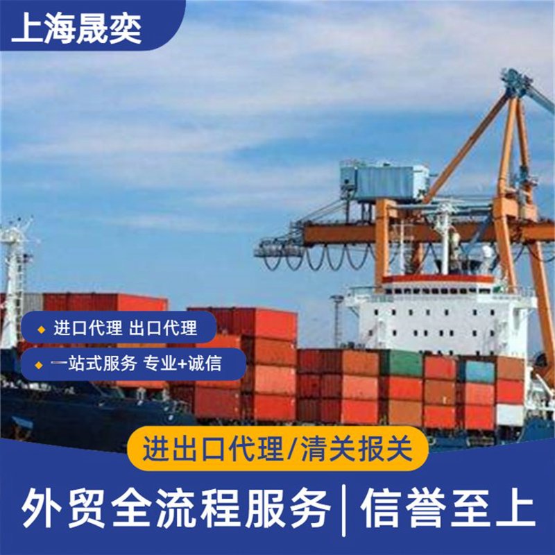 项目对接技巧：有效沟通与成功落地的秘诀