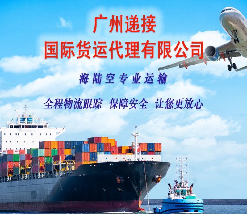 綦原通：助力企业实现数字化转型的关键步骤