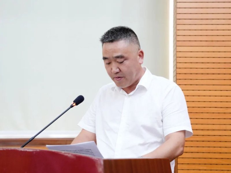 綦原通：成本解析与优化策略
