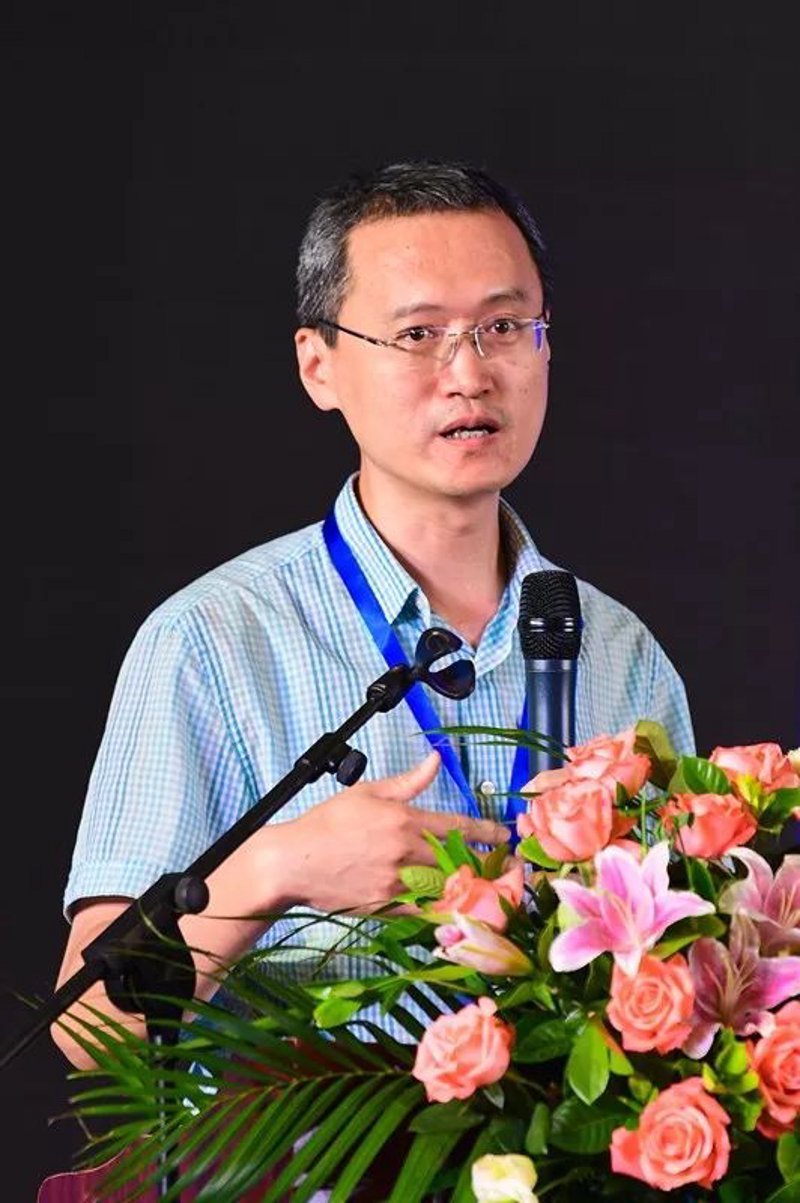 供应链管理：打造稳健的企业运营基石